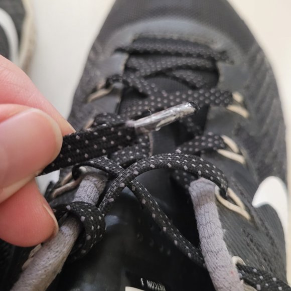 Nike Metcon 3 Cross Training Shoes - Women's Size 9.5 - Picture 10 of 10